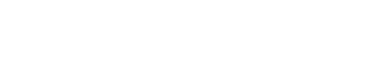 じっくり保険相談