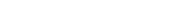 かんたん相談BOX