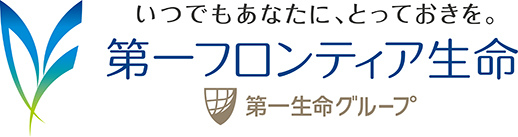 アクサ生命保険