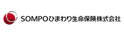 ＳＯＭＰＯひまわり生命