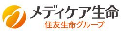 メディケア生命