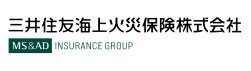 三井住友海上火災保険株式会社