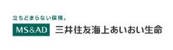 三井住友海上あいおい生命