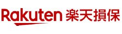 楽天損保