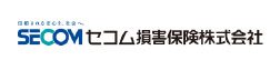 セコム損害保険株式会社