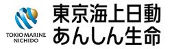 東京海上日動あんしん生命